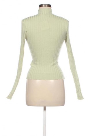 Damenpullover H&M Divided, Größe S, Farbe Grün, Preis € 7,99