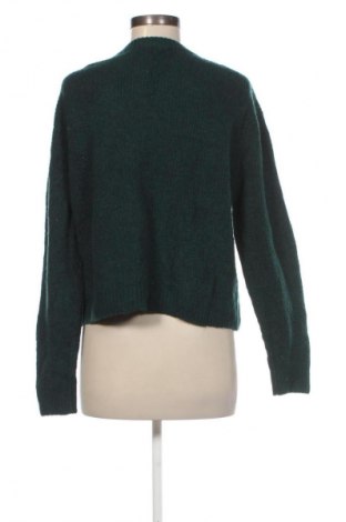 Damenpullover H&M Divided, Größe M, Farbe Grün, Preis € 11,99