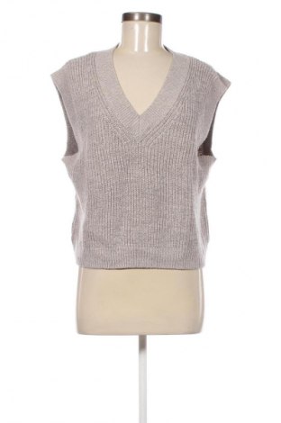 Női pulóver H&M Divided, Méret L, Szín Szürke, Ár 2 859 Ft