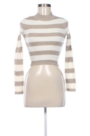 Női pulóver H&M Divided, Méret XXS, Szín Sokszínű, Ár 5 800 Ft