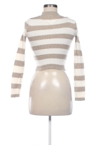 Női pulóver H&M Divided, Méret XXS, Szín Sokszínű, Ár 5 800 Ft