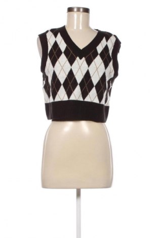 Damenpullover H&M Divided, Größe M, Farbe Mehrfarbig, Preis € 6,99