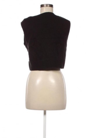 Damenpullover H&M Divided, Größe M, Farbe Mehrfarbig, Preis € 6,99