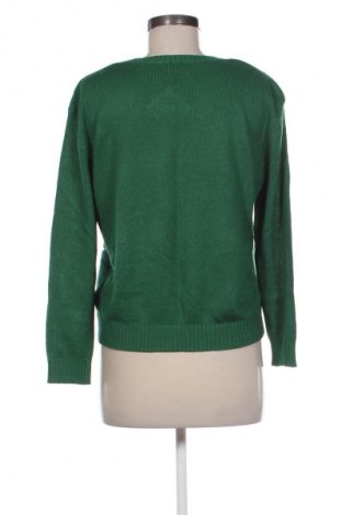 Damenpullover H&M Divided, Größe S, Farbe Mehrfarbig, Preis € 14,83
