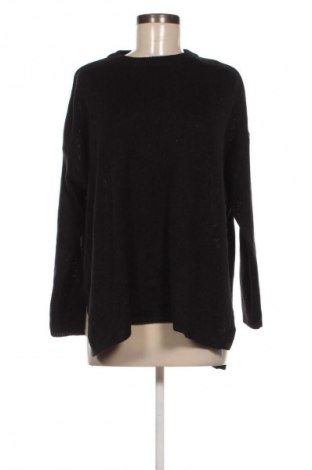 Pulover de femei H&M Divided, Mărime XL, Culoare Negru, Preț 50,99 Lei