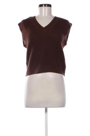 Dámský svetr H&M Divided, Velikost XS, Barva Vícebarevné, Cena  159,00 Kč