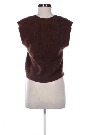 Dámský svetr H&M Divided, Velikost XS, Barva Vícebarevné, Cena  159,00 Kč