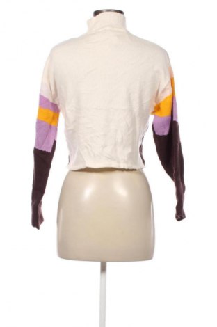Damenpullover H&M Divided, Größe XXS, Farbe Mehrfarbig, Preis € 12,99