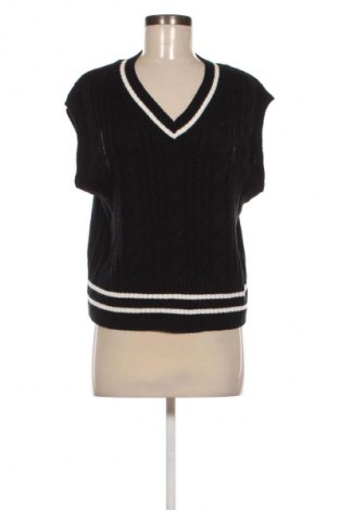 Női pulóver H&M Divided, Méret XS, Szín Fekete, Ár 9 196 Ft