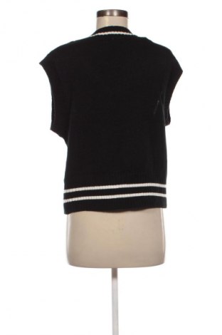 Női pulóver H&M Divided, Méret XS, Szín Fekete, Ár 9 196 Ft