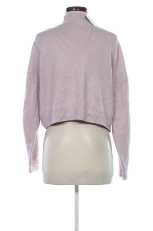 Damenpullover H&M Divided, Größe M, Farbe Lila, Preis € 14,77