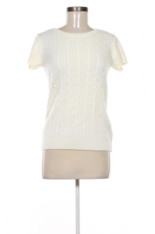 Dámský svetr H&M Divided, Velikost M, Barva Bílá, Cena  367,00 Kč