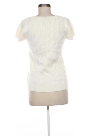 Dámský svetr H&M Divided, Velikost M, Barva Bílá, Cena  367,00 Kč