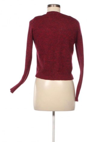 Γυναικείο πουλόβερ H&M Divided, Μέγεθος XS, Χρώμα Πολύχρωμο, Τιμή 10,99 €