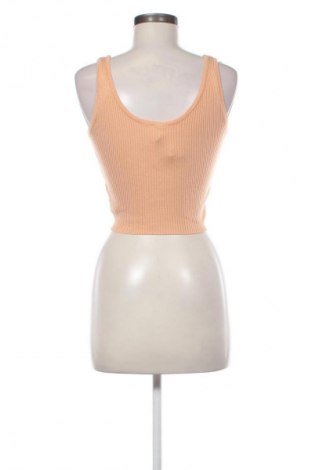 Damenpullover H&M Divided, Größe S, Farbe Beige, Preis € 14,83