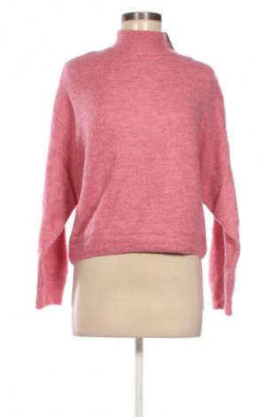 Damenpullover H&M Divided, Größe XS, Farbe Rosa, Preis € 8,99