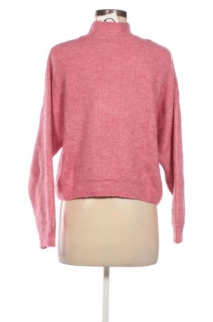 Damenpullover H&M Divided, Größe XS, Farbe Rosa, Preis € 8,99