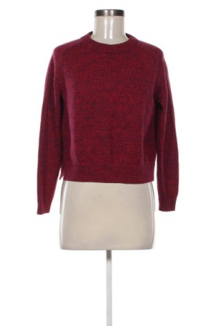 Pulover de femei H&M Divided, Mărime M, Culoare Multicolor, Preț 76,00 Lei