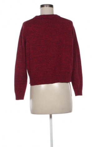 Pulover de femei H&M Divided, Mărime M, Culoare Multicolor, Preț 76,00 Lei