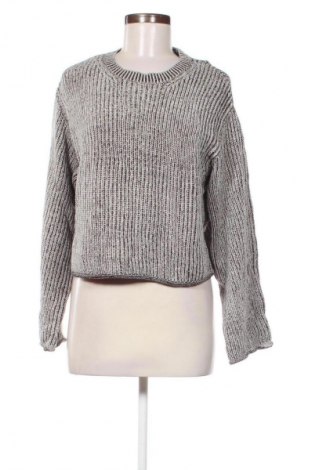 Γυναικείο πουλόβερ H&M Divided, Μέγεθος M, Χρώμα Πολύχρωμο, Τιμή 9,99 €