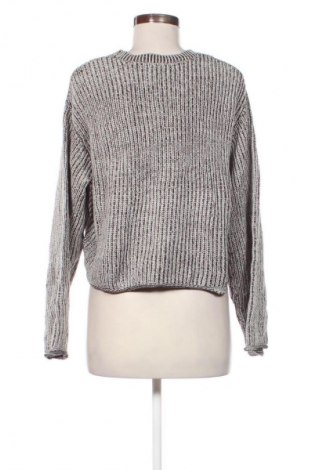 Γυναικείο πουλόβερ H&M Divided, Μέγεθος M, Χρώμα Πολύχρωμο, Τιμή 9,99 €