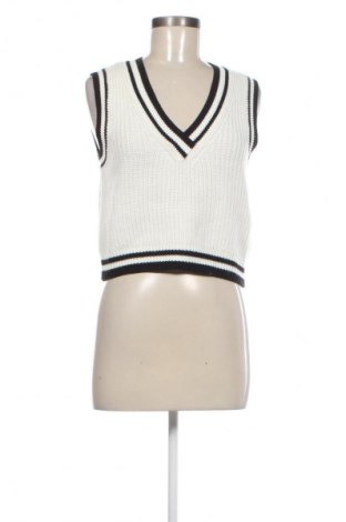 Damenpullover H&M Divided, Größe S, Farbe Mehrfarbig, Preis 7,99 €