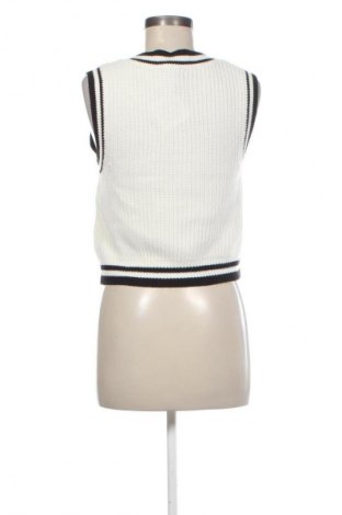 Damenpullover H&M Divided, Größe S, Farbe Mehrfarbig, Preis 7,99 €