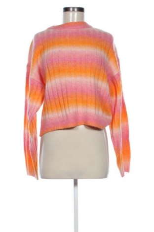 Női pulóver H&M Divided, Méret S, Szín Sokszínű, Ár 5 229 Ft