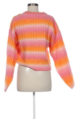 Női pulóver H&M Divided, Méret S, Szín Sokszínű, Ár 5 229 Ft