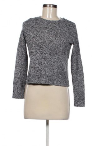 Damenpullover H&M Divided, Größe XS, Farbe Mehrfarbig, Preis € 11,99