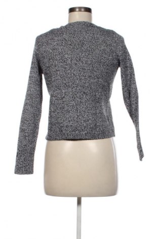 Damenpullover H&M Divided, Größe XS, Farbe Mehrfarbig, Preis € 11,99