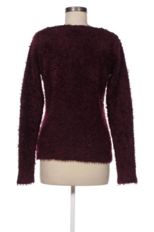 Dámský svetr H&M Divided, Velikost S, Barva Červená, Cena  366,00 Kč