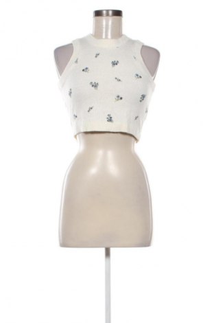 Pulover de femei H&M Divided, Mărime S, Culoare Multicolor, Preț 36,99 Lei