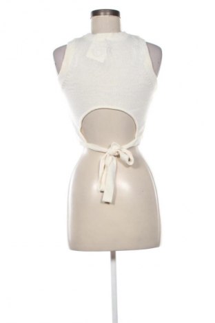 Pulover de femei H&M Divided, Mărime S, Culoare Multicolor, Preț 36,99 Lei