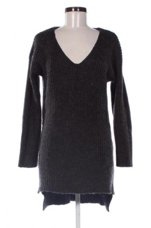 Damenpullover H&M Divided, Größe M, Farbe Grau, Preis 14,77 €