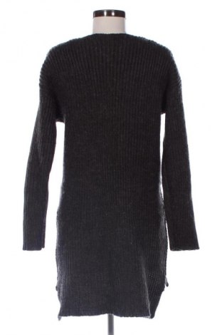 Damenpullover H&M Divided, Größe M, Farbe Grau, Preis 14,77 €