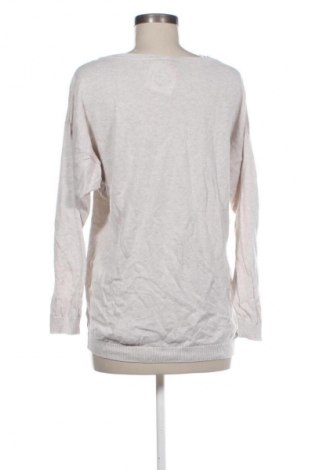 Dámský svetr H&M Divided, Velikost S, Barva Béžová, Cena  239,00 Kč