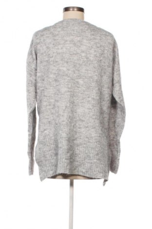 Damenpullover H&M Divided, Größe M, Farbe Grau, Preis € 11,99