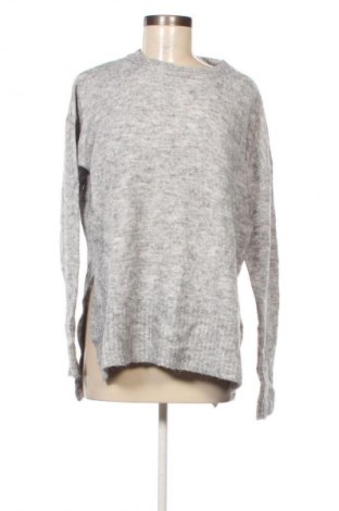 Damenpullover H&M Divided, Größe M, Farbe Grau, Preis € 11,99