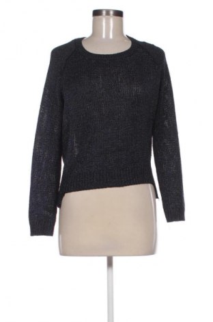 Damenpullover H&M Divided, Größe S, Farbe Blau, Preis 14,77 €