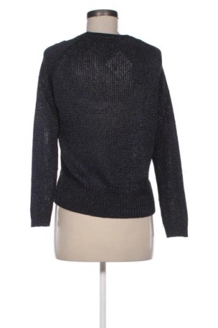 Damenpullover H&M Divided, Größe S, Farbe Blau, Preis 14,77 €