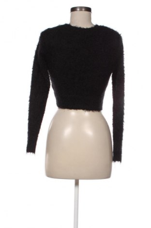 Női pulóver H&M Divided, Méret XS, Szín Fekete, Ár 3 669 Ft