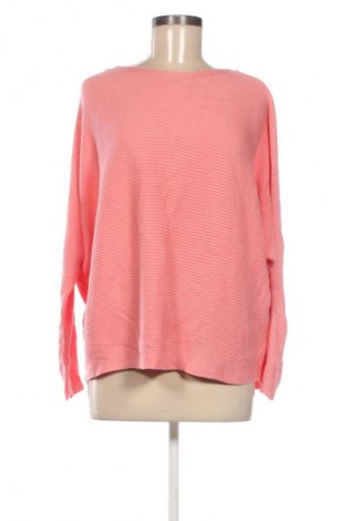 Dámsky pulóver H&M L.O.G.G., Veľkosť M, Farba Ružová, Cena  7,95 €