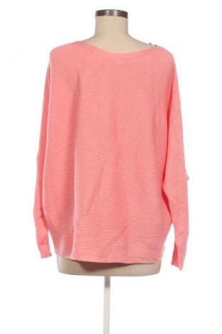 Dámsky pulóver H&M L.O.G.G., Veľkosť M, Farba Ružová, Cena  7,95 €