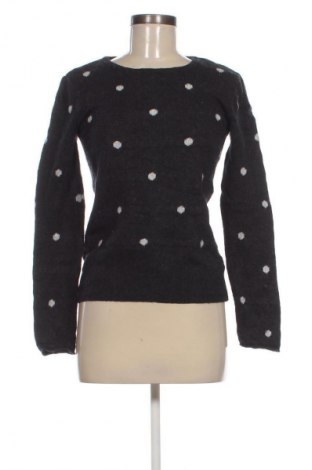 Damenpullover H&M L.O.G.G., Größe XS, Farbe Mehrfarbig, Preis € 9,99