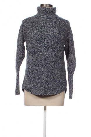 Damenpullover H&M L.O.G.G., Größe S, Farbe Mehrfarbig, Preis 11,99 €