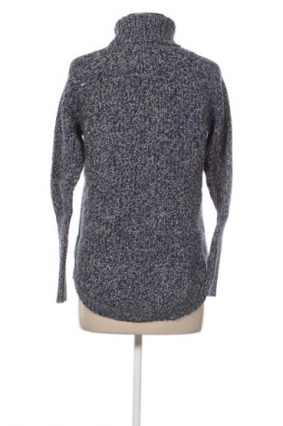 Damenpullover H&M L.O.G.G., Größe S, Farbe Mehrfarbig, Preis 11,99 €