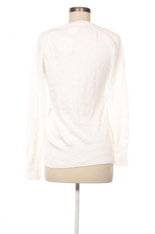 Damenpullover H&M L.O.G.G., Größe L, Farbe Mehrfarbig, Preis € 11,99