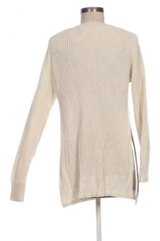 Damski sweter H&M L.O.G.G., Rozmiar S, Kolor ecru, Cena 34,99 zł