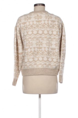 Pulover de femei H&M L.O.G.G., Mărime S, Culoare Multicolor, Preț 76,32 Lei